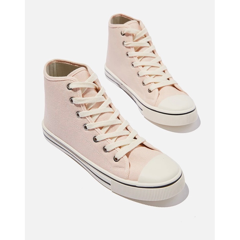 SEPATU RUBI JASTIP RUBI ORIGINAL RUBI SALE