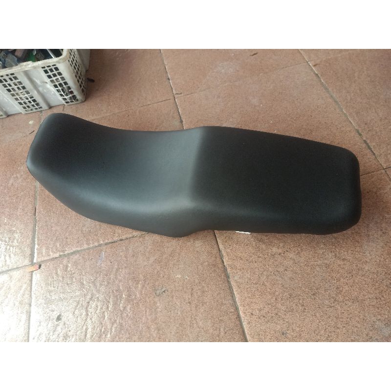 jok ninja r rr jok ninja r set original