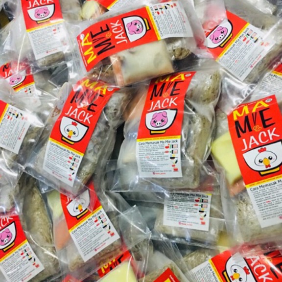 

Bayar Di Tempat Mamie jack ☋➔✰✪