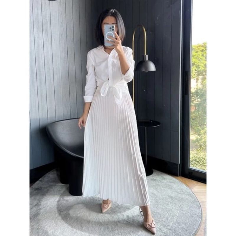 ROK PLISKET PREMIUM IMPORT//ROK PLISKET MAYUNG IMPORT