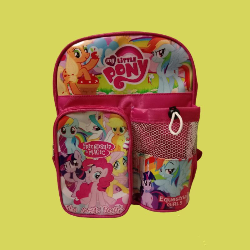 TAS SEKOLAH TAS RANSEL ANAK TAS ANAK TAS SEKOLAH ANAK TAS ANAK TK TAS RANSEL