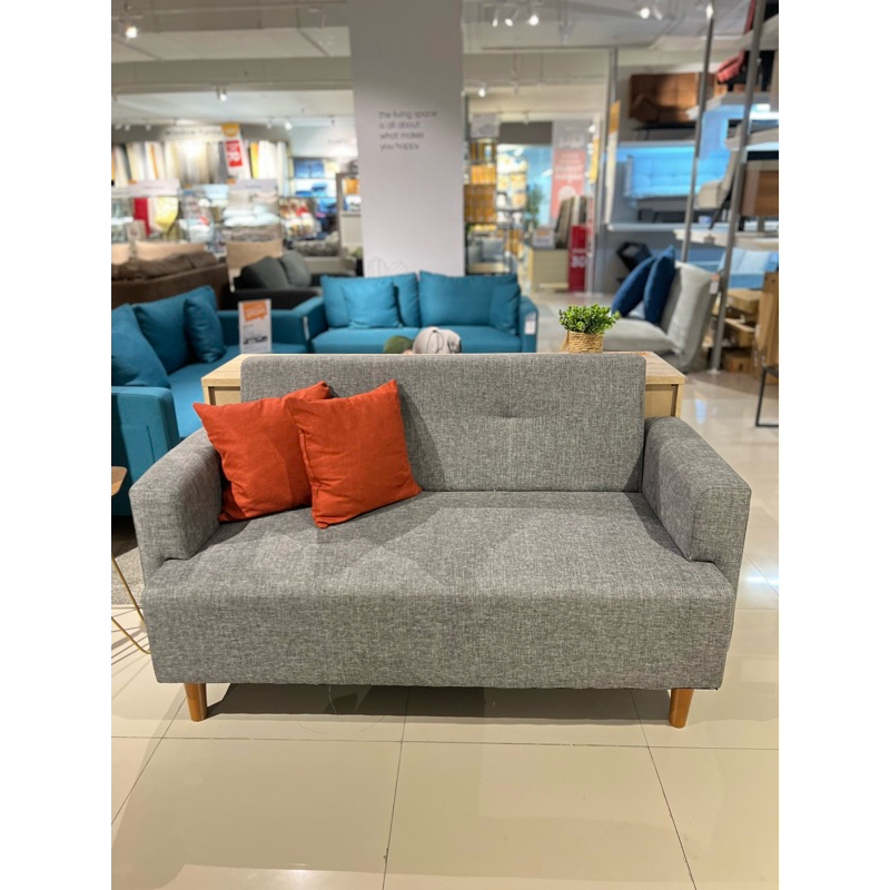 SOFA ARYANA INFORMA / SOFA MINIMALIS (belum ongkir)