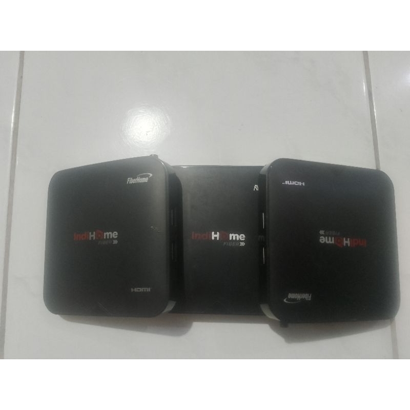 STB HG-680-P BEKAS