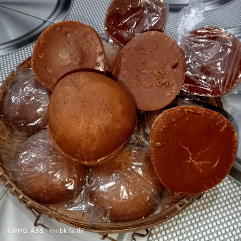 

gula merah / gula jawa / gula aren asli