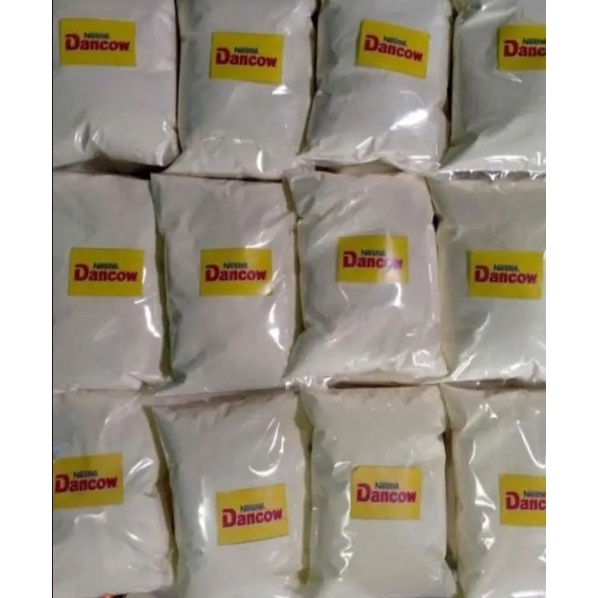 

[⁑G24<] SUSU FULLCREAM UK 1KG For sale