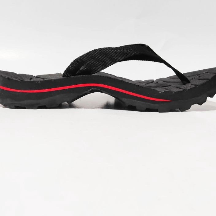 Terbaik.. Sendal jepit Gunung Kinkajou pinch Termurah Pria Wanita.