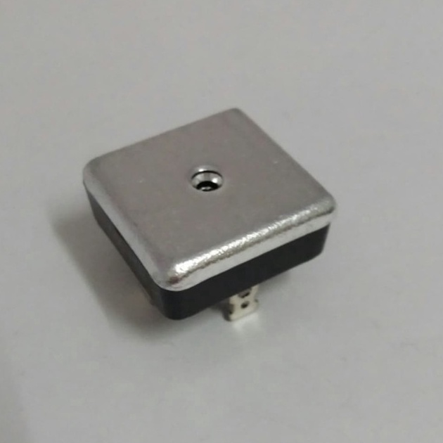 Best Dioda Bridge 35A original / dioda kiprok 35A original / diode 35 A Murah Banget