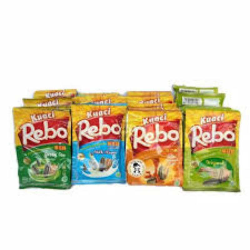 

(10gr/sch) rebo kuaci matahari 10gr x 20pc