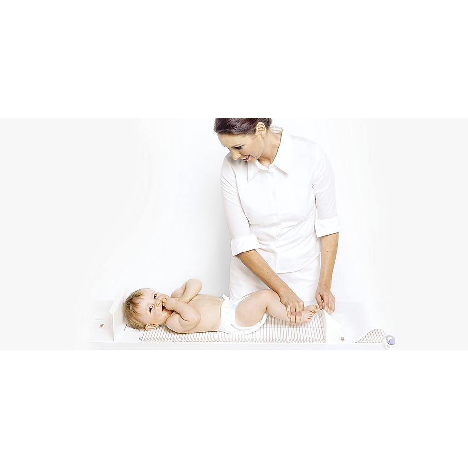 SECA 210 Mobile Measuring MatMeasuring Mat Matrass SECA 210  seca 210