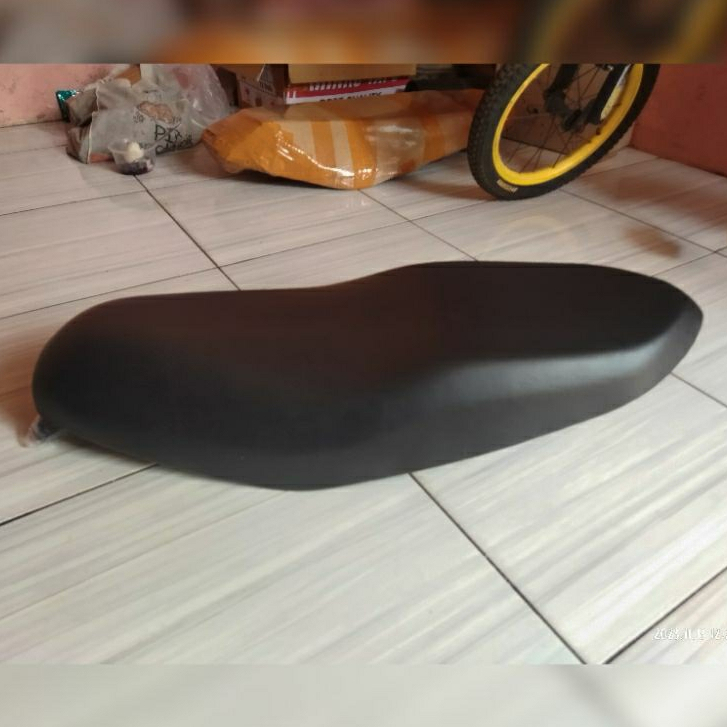 JOK vega zr model standar