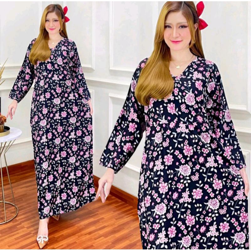 MIDI DRESS GANIA