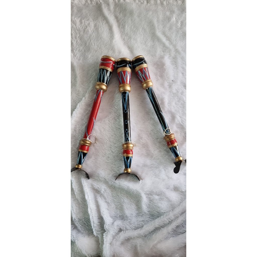 Terompet Jaranan/Terompet/sompret/jaranan/barongan