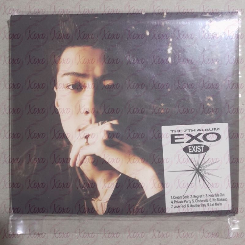 DIGIPACK