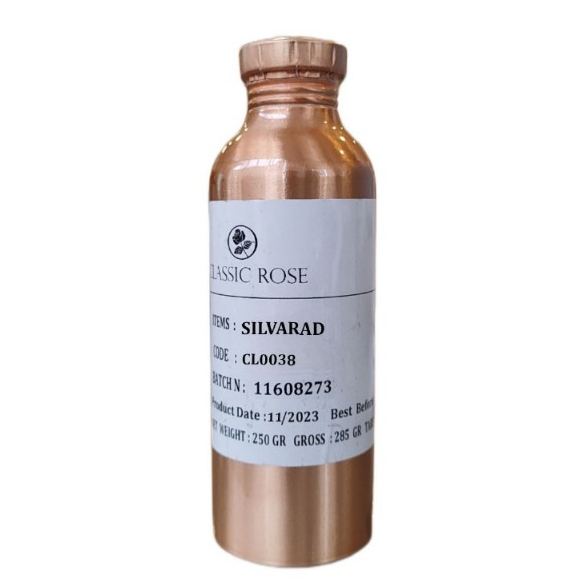 BIBIT PARFUM. BIBIT PARFUM CREED SILVER WOOD MEN. SILVARAD BIBIT PARFUM 250ML. CLASSIC ROSE.