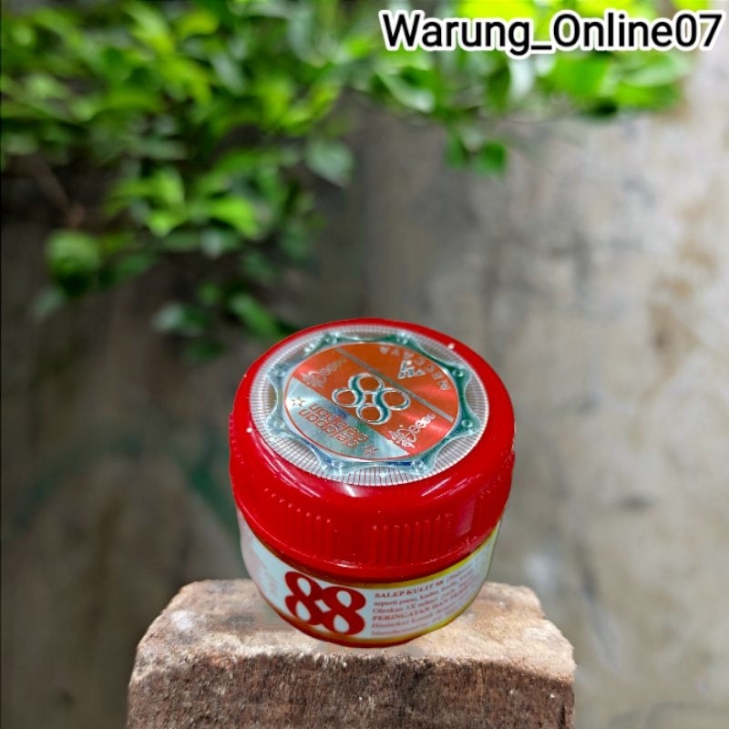 Obat Korep Plus 88 Obat Korep Ayam Ampuh Sakit Korep Kutil Kurap Membandel Dijamin Ampuh