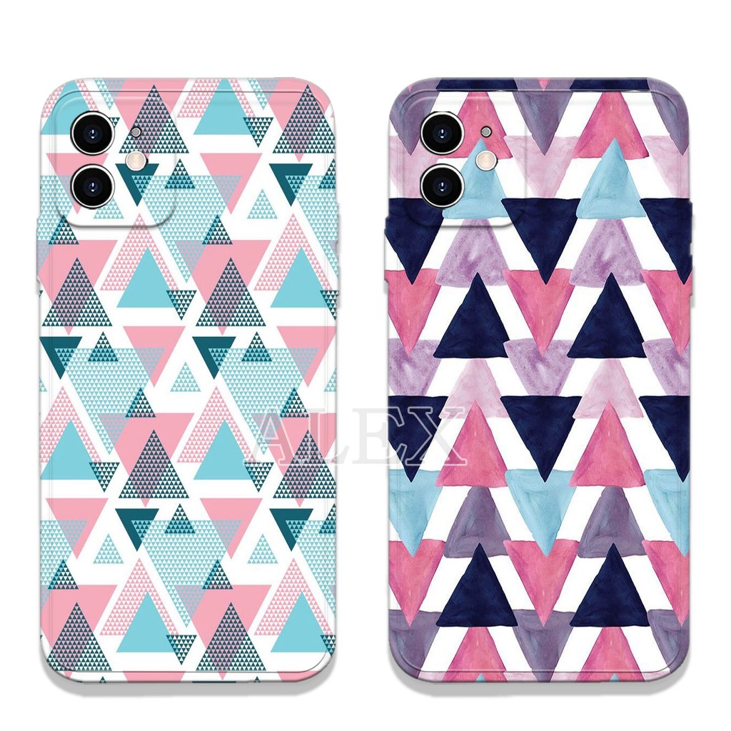 AF123 Untuk Infinix Hot 12 9 10 11 30 8 20 Play Smart 6 7 5 6plus Hot 8 30i 20i 9 10lite Note 30 12 