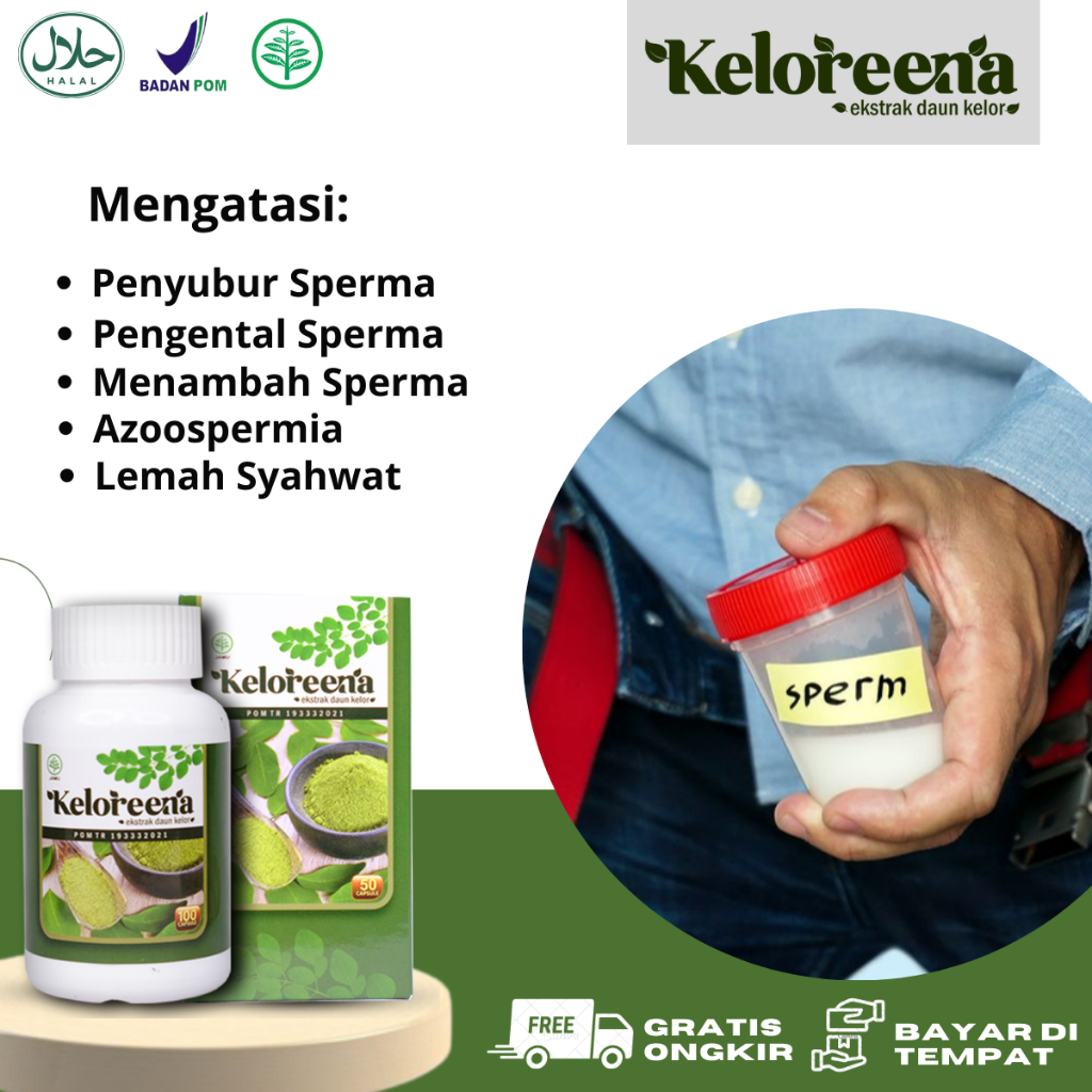 Obat Subur Sperma Pria, Penyubur Sperma, Penambah Sperma, Perbanyak Sperma Pria, Obat Penyubur Pria,