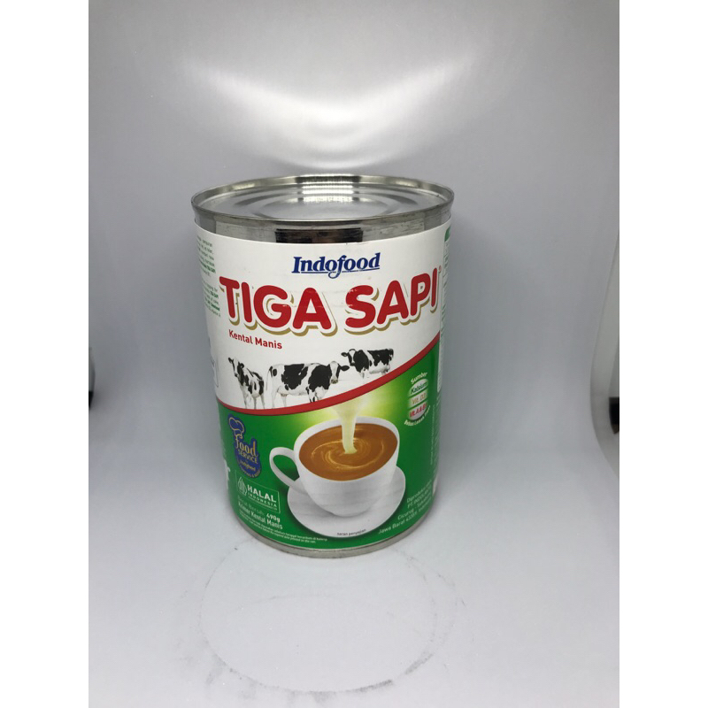 

SUSU 3 SAPI