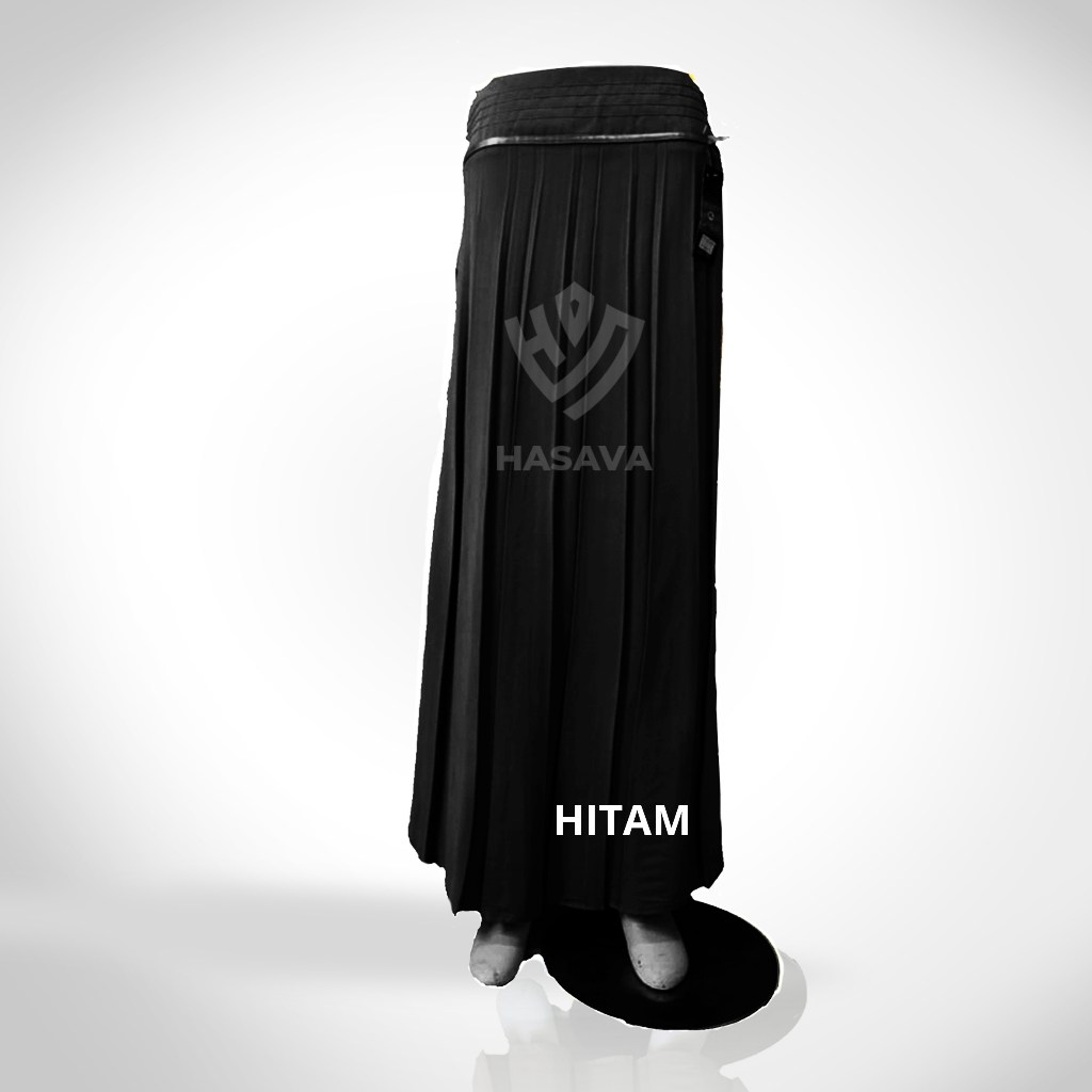 ROK KERJA PREMIUM JUMBO TERLARIS PLISKET/BAHAN TEBAL/ROK REMPEL/ROK KANTOR PANJANG PALING LARIS