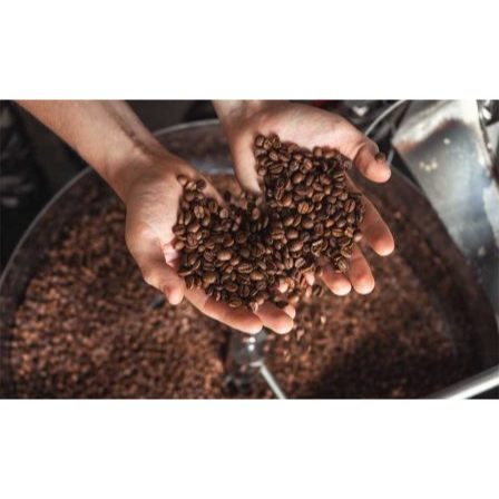 

Jual Biji Kopi Paling Enak Sepanjang Tahun