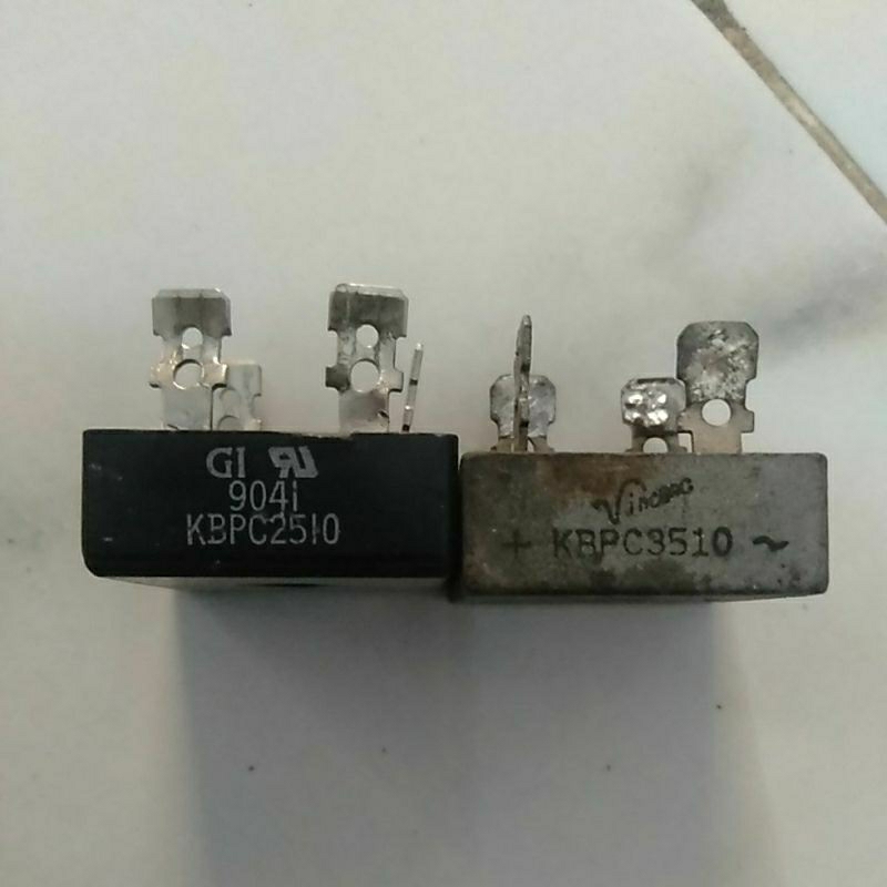 keprok kbpc2510 kbpc3510