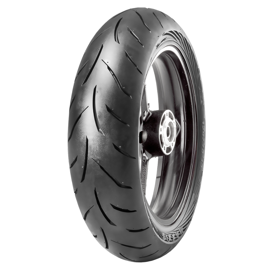 BAN MAXXIS VICTRA 14-120/70