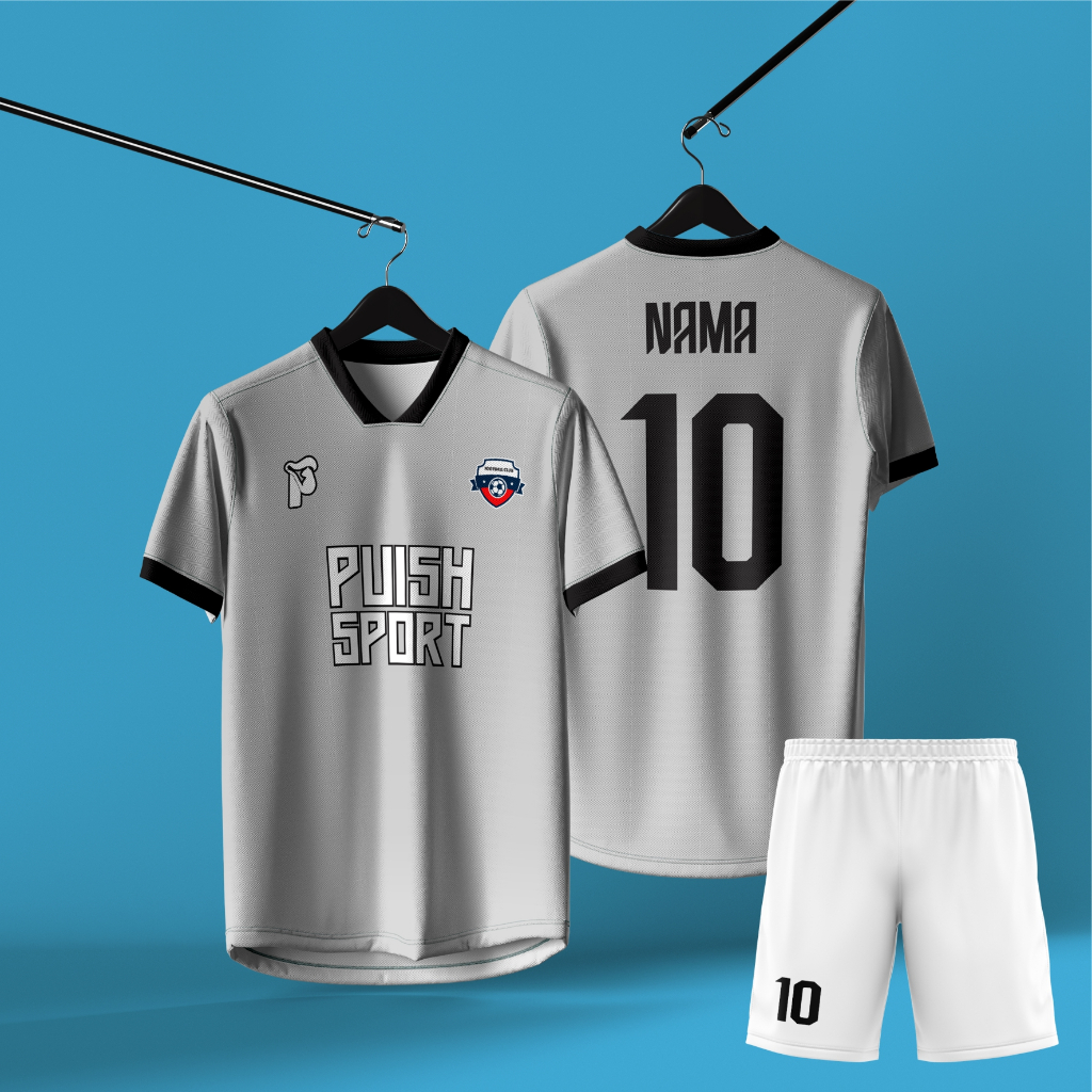 Jersey Printing Request Desain | Desain Custom | Desain Custom Jersey