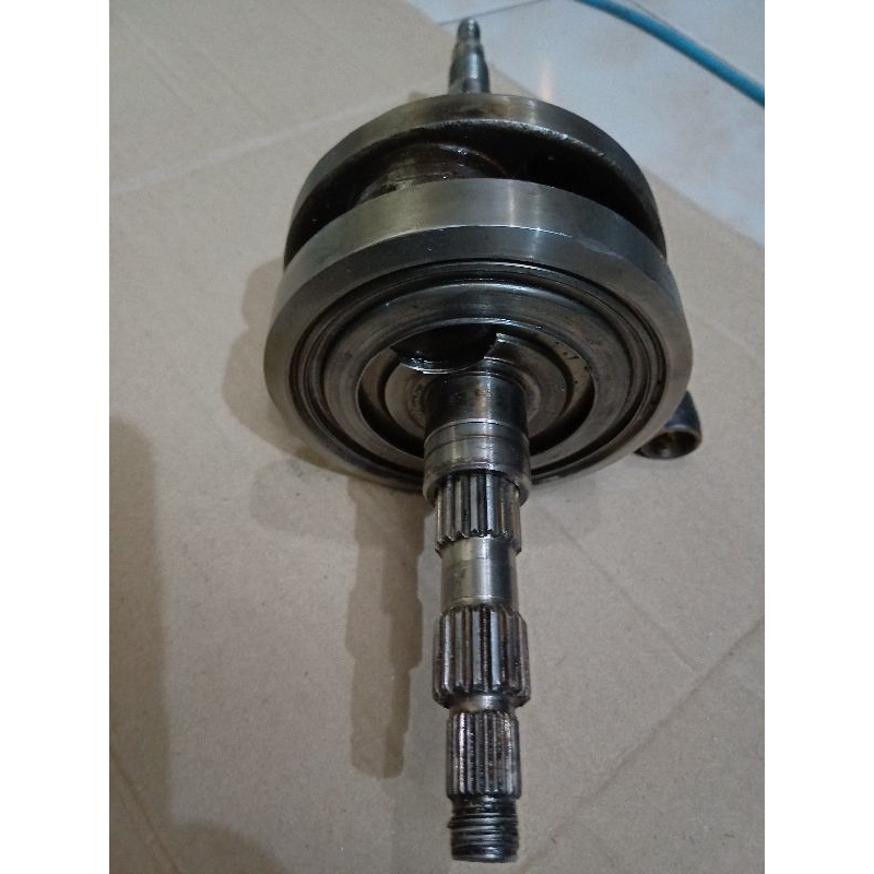 As kruk bandul kruk as suzuki spin original