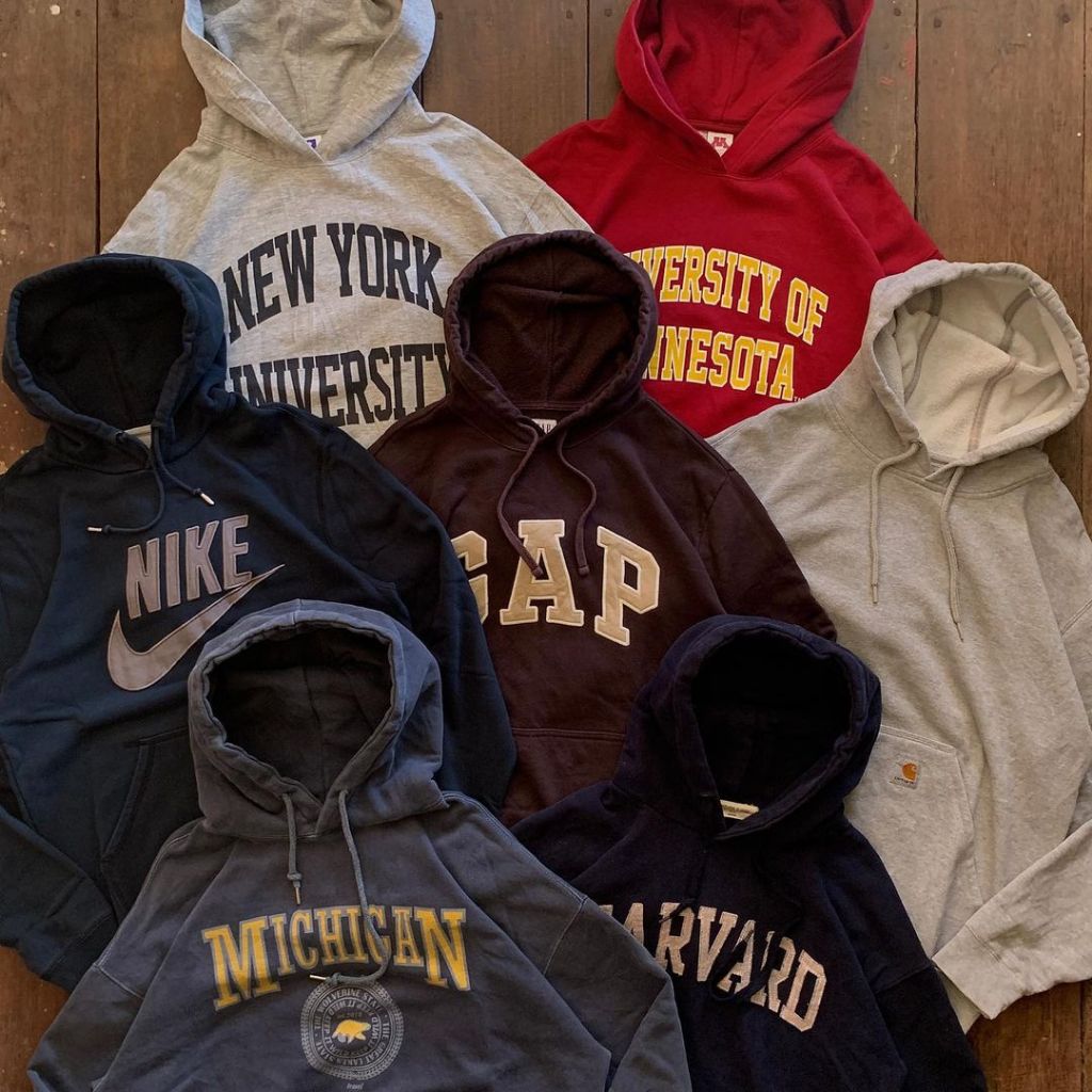 [SALE] HOODIE TEBAL BASIC PRIA WANITA SECOND MURAH // SWEATER TEBAL MURAH // JACKET HOODIE SECOND MU