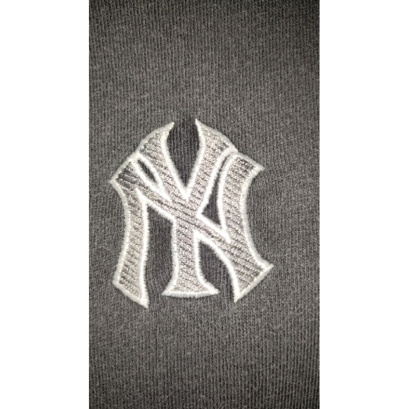 crewneck NY MLB Yankess