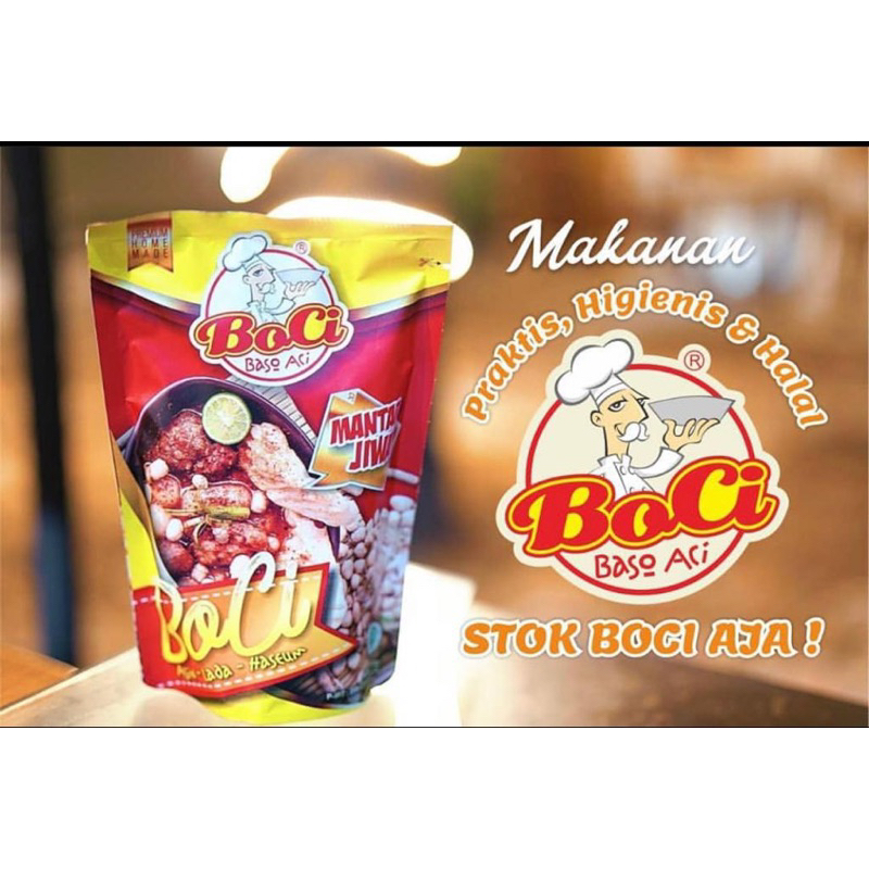 

PAKET BOCI 10 pcs
