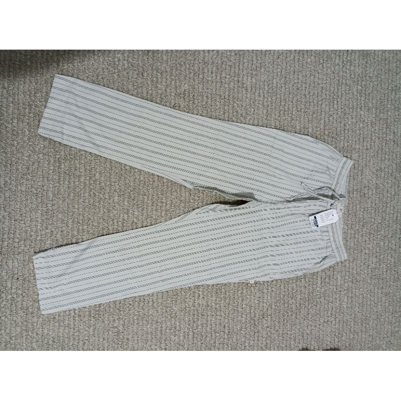 corniche kids celana katun anak