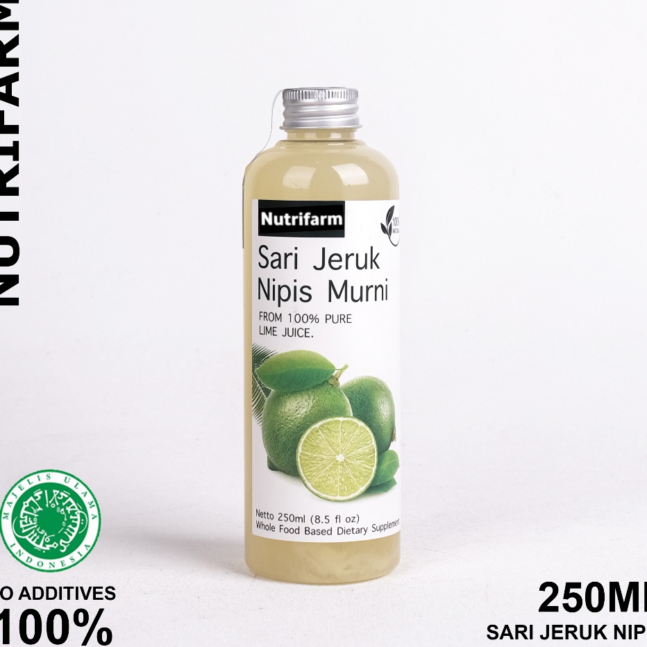 

Best Terlaris SARI JERUK NIPIS 250ML MURNI NIPIS LEMON PERAS LEMON DIET KASTURI NIPIS MURNI ASLI 100% LEMON MURNI SONGKIT KUNCI ASLI JENISA / SARI JERUK NIPIS MURNI ASLI 100% PANORAMA CUP / LIME SARI