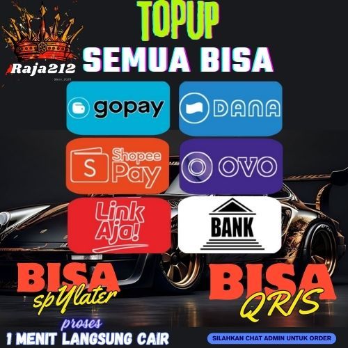 

Zipper BAG UTN F4 26-02-WARNA KUNING