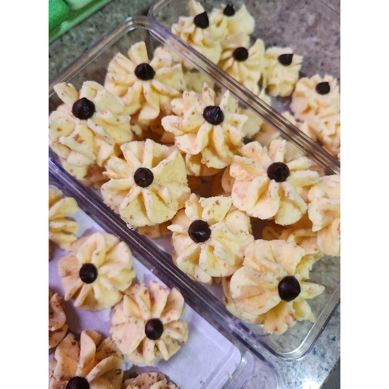 

order kak sie