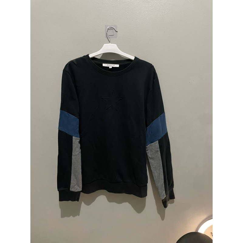 Sweater / Sweatshirt Givenchy original Portugal size XL