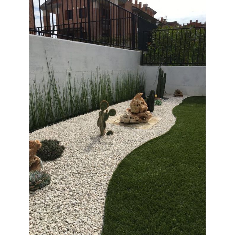 PROMO TAMAN KERING / TAMAN /TAMAN BUNGA