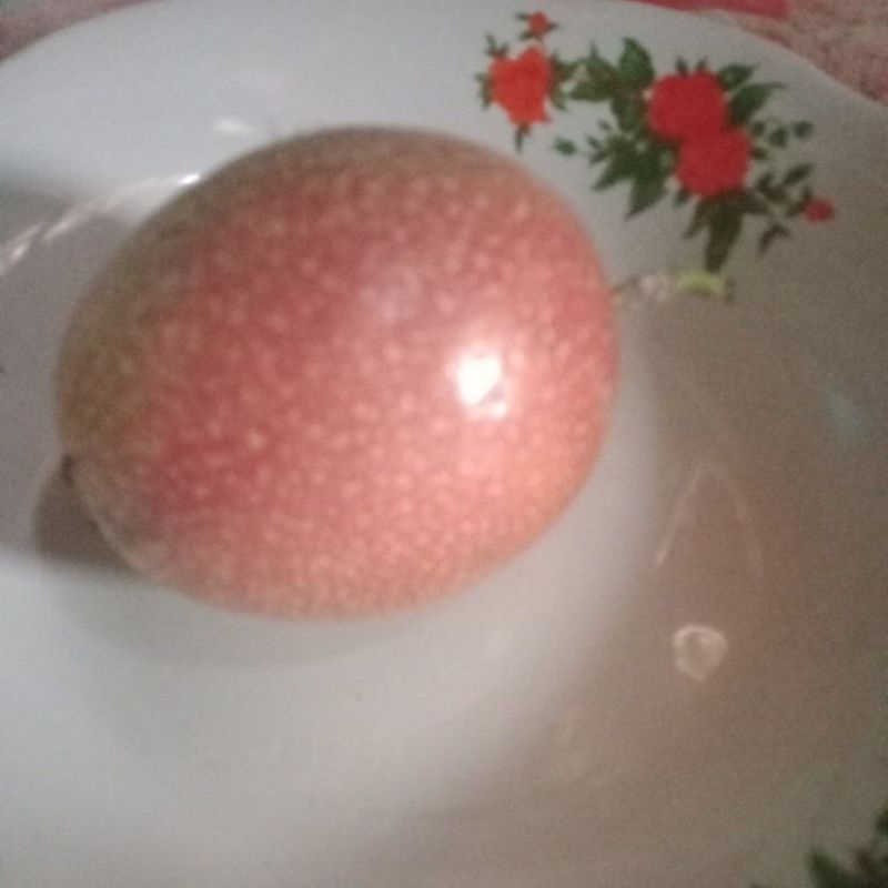

Markisa manis konyal manis