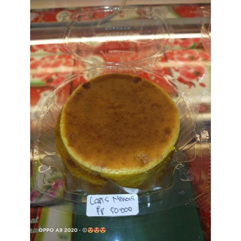 

Lapis Nenas Mini Premium 10x10