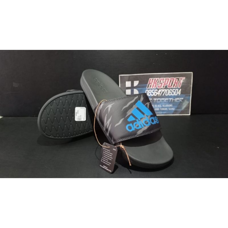 Sandal Adidas Original