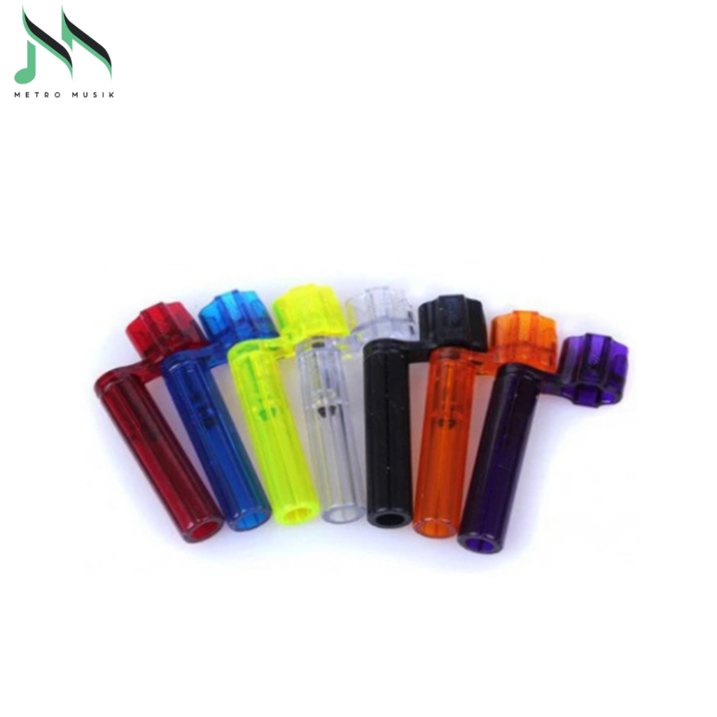 String Winder Harrier - Pemutar Dryer Gitar