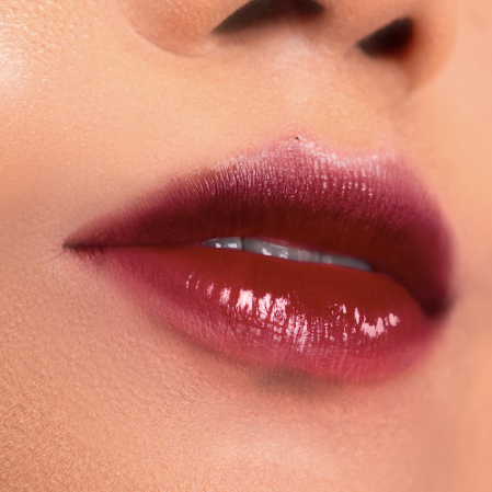 MOP Mother Of Pearl GWS BERRYPHORIA