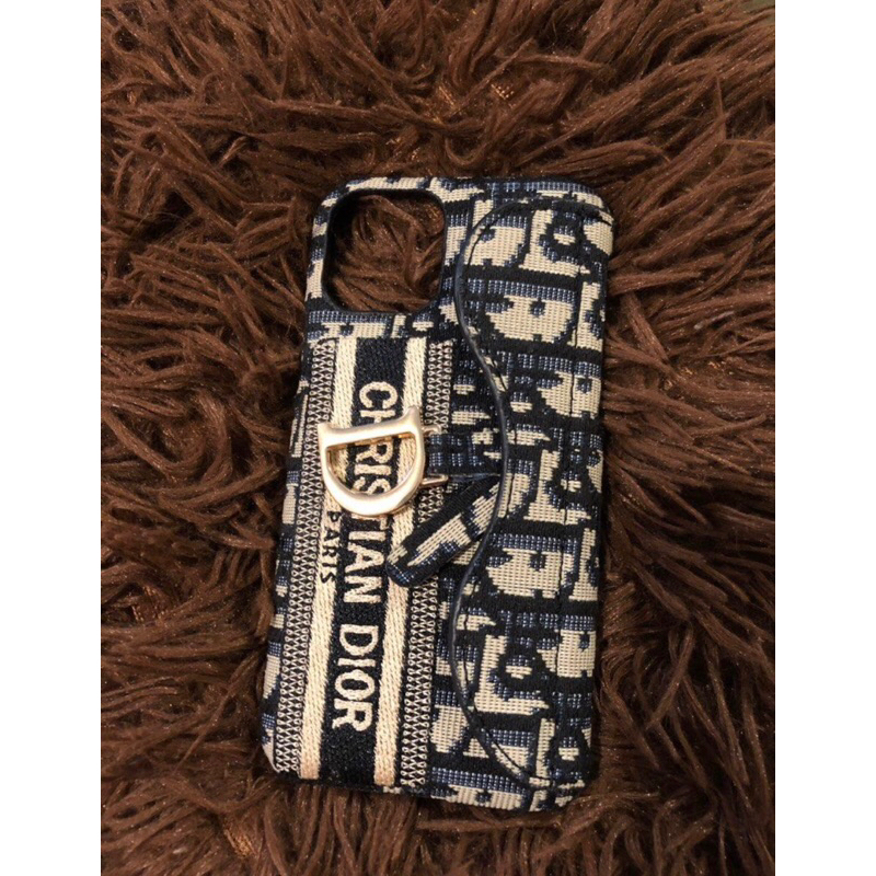 New Dior case iphone 11 pro