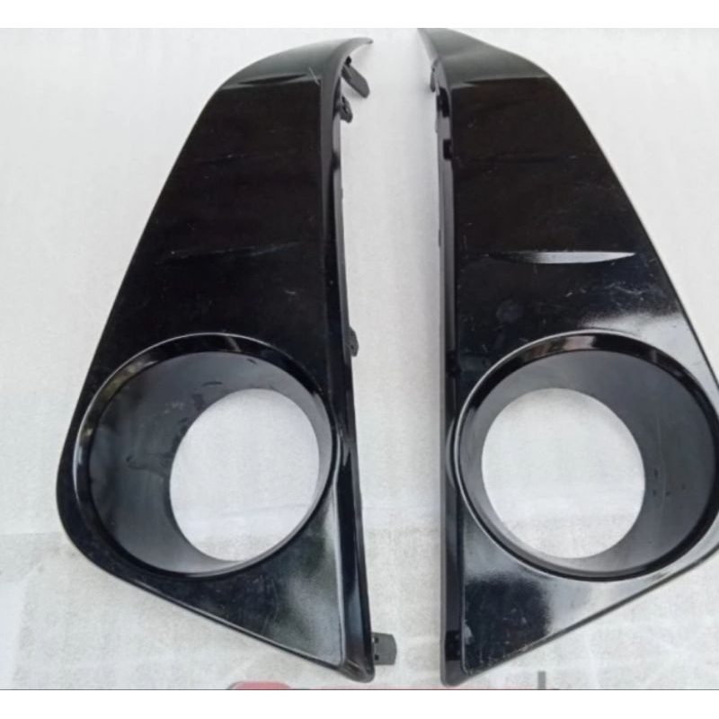 ring foglamp mobil calya facelift