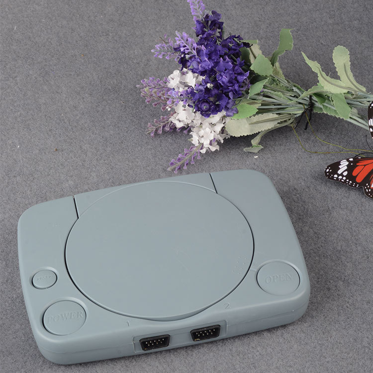 Game Retro Console Portable/4K Game Tv/Game Retro/Game Konsol Nintendo/Hiburan Multipemain