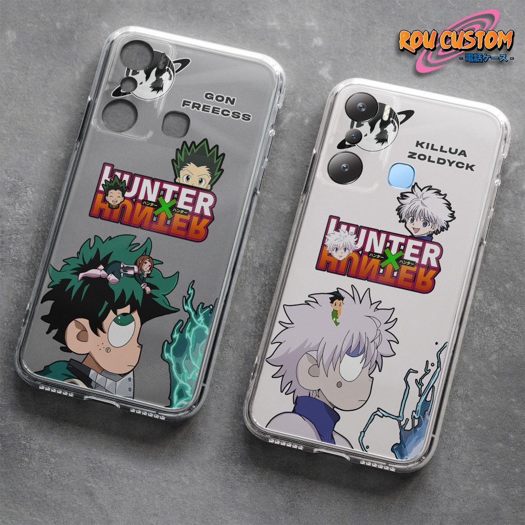 Case REALME C53 9 4G 9 PRO PLUS 4G 8 8 PRO 8 5G 8I 5 5I 5S 5 PRO 3 C55 C1 10 9I 6 6 PRO 7 7 PRO XT R