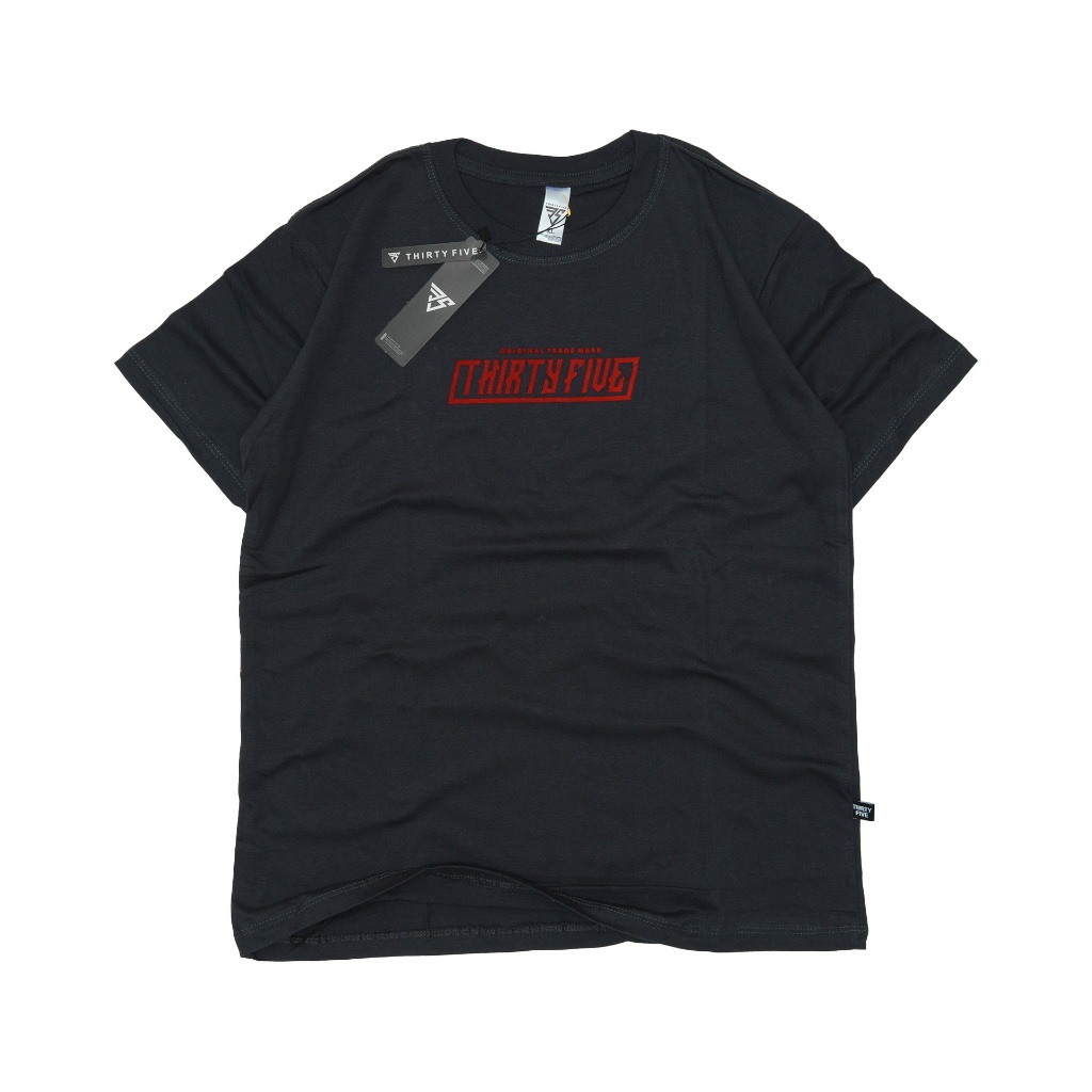 Baju Kaos Anak Laki Laki Umur 9-12 Tahun / Kaos Distro Anak / Kaos Remaja / Kaos Junior/ Kaos Anak T