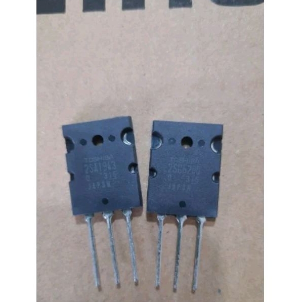 c5200 a1943 original japan