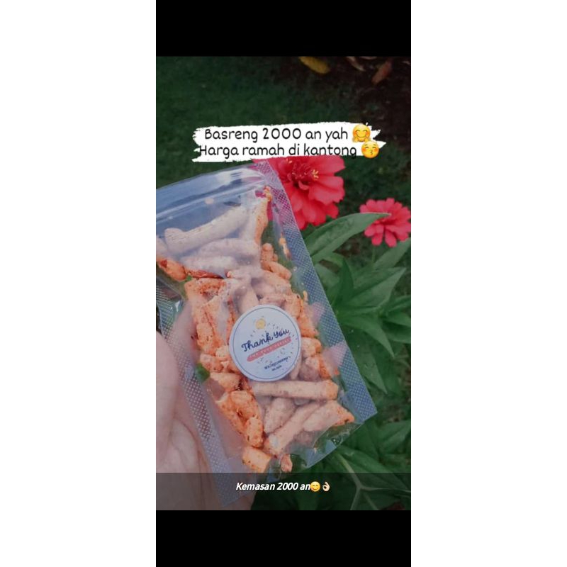 

Basreng_maknyus by rya_snack