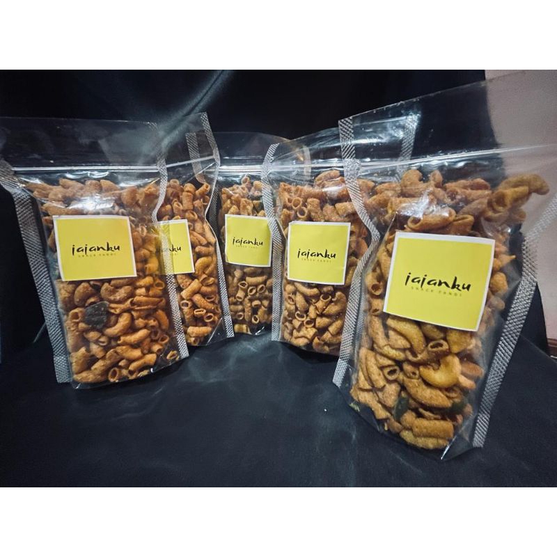 

makaroni